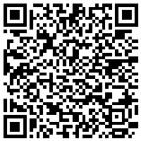 QR Code for bitcoin:bitcoin:bitcoin:bitcoin:bitcoin:bitcoin:bitcoin:bitcoin:dash:XvbuF2yP2gdfRie8EV6RFq2veRA65eFE2X