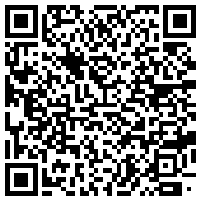 QR Code for bitcoin:bitcoin:bitcoin:bitcoin:bitcoin:bitcoin:bitcoin:bitcoin:dash:Xvbv2BhRpRjXJ1Tw24kYvt26mUBRCSC19L