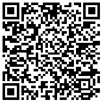 QR Code for bitcoin:bitcoin:bitcoin:bitcoin:bitcoin:bitcoin:bitcoin:bitcoin:dash:Xvbv7dAZdgAMsgM8Mi4UwroytzWkCUXwqX
