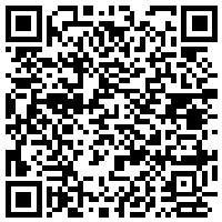 QR Code for bitcoin:bitcoin:bitcoin:bitcoin:bitcoin:bitcoin:bitcoin:bitcoin:dash:XvbvE2XiPoMTWg5VsqamWDFaLNQFJFV11C