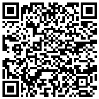 QR Code for bitcoin:bitcoin:bitcoin:bitcoin:bitcoin:bitcoin:bitcoin:bitcoin:dash:XvbvFqA9XmJKa2r6DCQjVdfBCZqNfMrqpc