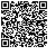 QR Code for bitcoin:bitcoin:bitcoin:bitcoin:bitcoin:bitcoin:bitcoin:bitcoin:dash:XvbvPuw3APgFgZXZLvSJcQJSpwo4KCWpFW