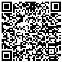 QR Code for bitcoin:bitcoin:bitcoin:bitcoin:bitcoin:bitcoin:bitcoin:bitcoin:dash:XvbvQHmMaeKyiwsRcmJVxagNsbNpyutRHT