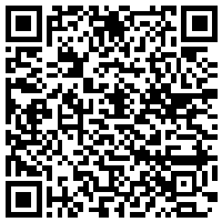 QR Code for bitcoin:bitcoin:bitcoin:bitcoin:bitcoin:bitcoin:bitcoin:bitcoin:dash:XvbvSgYo42TfPp7P4ckBjj6F6DVAcHUVFR