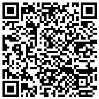 QR Code for bitcoin:bitcoin:bitcoin:bitcoin:bitcoin:bitcoin:bitcoin:bitcoin:dash:XvbvdWWVbBmFJC7FEnGAYVgPEcJ2aiD6ho