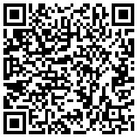 QR Code for bitcoin:bitcoin:bitcoin:bitcoin:bitcoin:bitcoin:bitcoin:bitcoin:dash:XvbvtnGbsfcAeAaRTkruvuKibFAt5C3EKZ