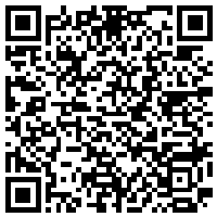 QR Code for bitcoin:bitcoin:bitcoin:bitcoin:bitcoin:bitcoin:bitcoin:bitcoin:dash:XvbwHnxmsxbSRzWy6g4MPXn57izEh7PuVd