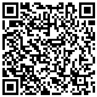 QR Code for bitcoin:bitcoin:bitcoin:bitcoin:bitcoin:bitcoin:bitcoin:bitcoin:dash:XvbwPmCfu5GkP9vrDAQcRCqoCA7AQJiNcu