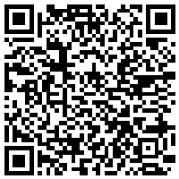 QR Code for bitcoin:bitcoin:bitcoin:bitcoin:bitcoin:bitcoin:bitcoin:bitcoin:dash:XvbxT13Wed5Ls8vDdrS6FoeuaPmLDzwdDX