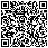 QR Code for bitcoin:bitcoin:bitcoin:bitcoin:bitcoin:bitcoin:bitcoin:bitcoin:dash:XvbxtNFgNn4TPq825yC7WKL2uCUwiMFJ5p