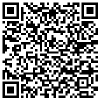 QR Code for bitcoin:bitcoin:bitcoin:bitcoin:bitcoin:bitcoin:bitcoin:bitcoin:dash:XvbyN3kR8nGoDb2282mRhM3N4rnHuNT2ZH