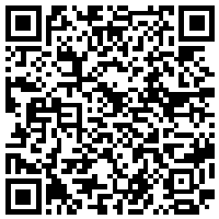 QR Code for bitcoin:bitcoin:bitcoin:bitcoin:bitcoin:bitcoin:bitcoin:bitcoin:dash:Xvbz8RCpF7Z1ZJXKvRXRjWP7fDowTY5HAz