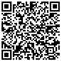 QR Code for bitcoin:bitcoin:bitcoin:bitcoin:bitcoin:bitcoin:bitcoin:bitcoin:dash:XvbzEbqeVp8TiFSzYJd8CwKvhNT4DqLUze