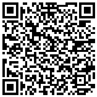 QR Code for bitcoin:bitcoin:bitcoin:bitcoin:bitcoin:bitcoin:bitcoin:bitcoin:dash:XvbzTDc7rYx7V3By8LLMuLRrF8FTSg7THg