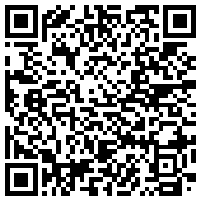 QR Code for bitcoin:bitcoin:bitcoin:bitcoin:bitcoin:bitcoin:bitcoin:bitcoin:dash:Xvc2aDXEsZMbQeWjaUaz2eBE5AcVdYiwMC