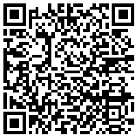 QR Code for bitcoin:bitcoin:bitcoin:bitcoin:bitcoin:bitcoin:bitcoin:bitcoin:dash:Xvc2ftEuCtAPXTbsrmvrTo7LajSXax93GR