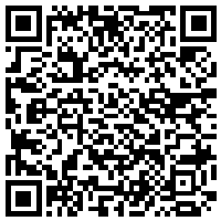 QR Code for bitcoin:bitcoin:bitcoin:bitcoin:bitcoin:bitcoin:bitcoin:bitcoin:dash:Xvc2wfWNwjPoDRQKPtHZbffznU7rdhHoBt
