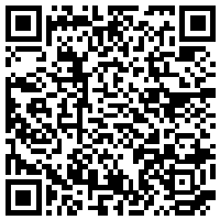 QR Code for bitcoin:bitcoin:bitcoin:bitcoin:bitcoin:bitcoin:bitcoin:bitcoin:dash:Xvc4hwtaQ1sGFok9CLxiNyu2xT55QVCeBj