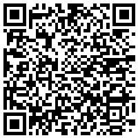 QR Code for bitcoin:bitcoin:bitcoin:bitcoin:bitcoin:bitcoin:bitcoin:bitcoin:dash:Xvc4kbs1UXdeudFRHgWfRNMBScwJdUNRic