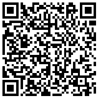 QR Code for bitcoin:bitcoin:bitcoin:bitcoin:bitcoin:bitcoin:bitcoin:bitcoin:dash:Xvc4rTAzftDKXpu4Bvvc1txiMe8BT4Azpe