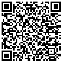QR Code for bitcoin:bitcoin:bitcoin:bitcoin:bitcoin:bitcoin:bitcoin:bitcoin:dash:Xvc6i2XvZ1tuo6ZphKnd1LcapiKmSn1hbr