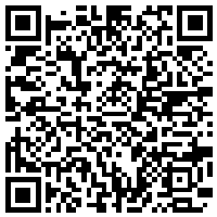 QR Code for bitcoin:bitcoin:bitcoin:bitcoin:bitcoin:bitcoin:bitcoin:bitcoin:dash:Xvc7JJc5TPYwJH4cvLgBCgDaqUUuSed5ZP