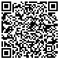 QR Code for bitcoin:bitcoin:bitcoin:bitcoin:bitcoin:bitcoin:bitcoin:bitcoin:dash:Xvc7WHg6G6RpRvy3AtXNptXfLHBvzbdQLb