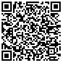 QR Code for bitcoin:bitcoin:bitcoin:bitcoin:bitcoin:bitcoin:bitcoin:bitcoin:dash:Xvc9CkcVcfGUG18cN6oecwCyxuLbY2eApS