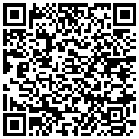 QR Code for bitcoin:bitcoin:bitcoin:bitcoin:bitcoin:bitcoin:bitcoin:bitcoin:dash:Xvc9dpvkkwCFwUaC1QnYYHdFmSSUm7aSj5