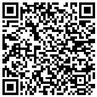 QR Code for bitcoin:bitcoin:bitcoin:bitcoin:bitcoin:bitcoin:bitcoin:bitcoin:dash:Xvc9ivbMEoRK3fhPoYnpUbMxpvSHdH1qES