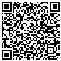 QR Code for bitcoin:bitcoin:bitcoin:bitcoin:bitcoin:bitcoin:bitcoin:bitcoin:dash:XvcBNFQiUvHe2Y1P75mM3oLE9bXAp8GfX4
