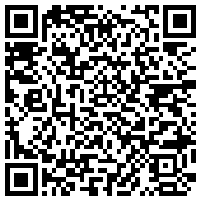 QR Code for bitcoin:bitcoin:bitcoin:bitcoin:bitcoin:bitcoin:bitcoin:bitcoin:dash:XvcBNtN2M3351f1DXxfRTWT48kBQBnqbys