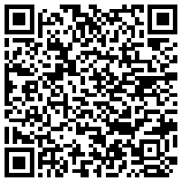 QR Code for bitcoin:bitcoin:bitcoin:bitcoin:bitcoin:bitcoin:bitcoin:bitcoin:dash:XvcBWDHJTkXm2FpubP6bSHCZWkonBDgiDc