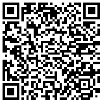 QR Code for bitcoin:bitcoin:bitcoin:bitcoin:bitcoin:bitcoin:bitcoin:bitcoin:dash:XvcBoafvE6MovEJCj3fvsH5jyHaUPNRpVL