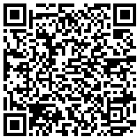 QR Code for bitcoin:bitcoin:bitcoin:bitcoin:bitcoin:bitcoin:bitcoin:bitcoin:dash:XvcD3eWHhYPpEcCMGuBNvXFam787nbcqhP