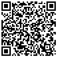 QR Code for bitcoin:bitcoin:bitcoin:bitcoin:bitcoin:bitcoin:bitcoin:bitcoin:dash:XvcE3SYeXgFLDMi3JE7KSZiAVMyhMnEgsp