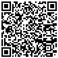 QR Code for bitcoin:bitcoin:bitcoin:bitcoin:bitcoin:bitcoin:bitcoin:bitcoin:dash:XvcE9mu2UJzoz9PPTnpcGtySH9EUhdfLSD