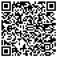 QR Code for bitcoin:bitcoin:bitcoin:bitcoin:bitcoin:bitcoin:bitcoin:bitcoin:dash:XvcEr4NacyxqKBFkXCDJBRcazwNAPxS9kY
