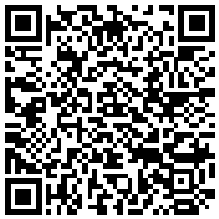 QR Code for bitcoin:bitcoin:bitcoin:bitcoin:bitcoin:bitcoin:bitcoin:bitcoin:dash:XvcFa9nxWKpm2FS88fUEZKyWhh5DCDQPgV