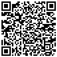 QR Code for bitcoin:bitcoin:bitcoin:bitcoin:bitcoin:bitcoin:bitcoin:bitcoin:dash:XvcG78n1vXkyNecTvUPbD8b6LPBceJaHG3