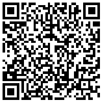 QR Code for bitcoin:bitcoin:bitcoin:bitcoin:bitcoin:bitcoin:bitcoin:bitcoin:dash:XvcH91U8Sva89XNWRHTE8dSfSdsYWM363a