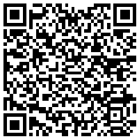 QR Code for bitcoin:bitcoin:bitcoin:bitcoin:bitcoin:bitcoin:bitcoin:bitcoin:dash:XvcHR1nj2rAR2FuPRg9HzTpsUpXfN8v9Qk
