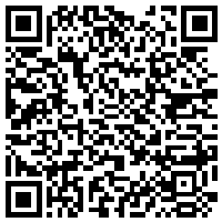 QR Code for bitcoin:bitcoin:bitcoin:bitcoin:bitcoin:bitcoin:bitcoin:bitcoin:dash:XvcHu9VSpsNeXVfBVsi4TRjdpY3dEmnc8k