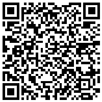 QR Code for bitcoin:bitcoin:bitcoin:bitcoin:bitcoin:bitcoin:bitcoin:bitcoin:dash:XvcHvJfHuEMw4rPyULTLcTdxwFQrTG7NqK