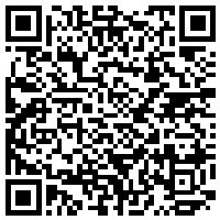 QR Code for bitcoin:bitcoin:bitcoin:bitcoin:bitcoin:bitcoin:bitcoin:bitcoin:dash:XvcL5kaVBffvxsCUgErXLKPkRqtk7D6eSR