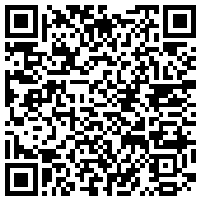 QR Code for bitcoin:bitcoin:bitcoin:bitcoin:bitcoin:bitcoin:bitcoin:bitcoin:dash:XvcLwiq9GhDbvbFQr9UXdWXVdgyyPRXds8