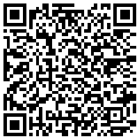 QR Code for bitcoin:bitcoin:bitcoin:bitcoin:bitcoin:bitcoin:bitcoin:bitcoin:dash:XvcMkwoNgKXec3J2oXPqivC9AJ2yrsjsTM