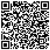 QR Code for bitcoin:bitcoin:bitcoin:bitcoin:bitcoin:bitcoin:bitcoin:bitcoin:dash:XvcNWenDyFc7bBeR2MLfDkBpQuYPVv6dgV