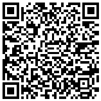 QR Code for bitcoin:bitcoin:bitcoin:bitcoin:bitcoin:bitcoin:bitcoin:bitcoin:dash:XvcPyb6pXkH9degdu12L1J3djHMSyqb5Kp