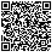 QR Code for bitcoin:bitcoin:bitcoin:bitcoin:bitcoin:bitcoin:bitcoin:bitcoin:dash:XvcQVghK5FVixYaTLApknNH49dbPRy5Am7